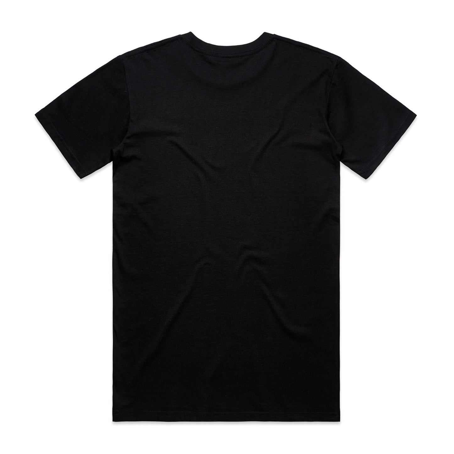 Bourbon Hunter - Medium Weight - Premium Fit