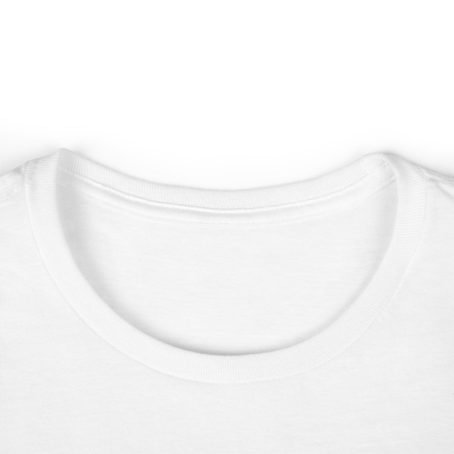 Lakewood Local Baseball Tee - Womens