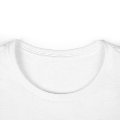 Lakewood Local Baseball Tee - Womens