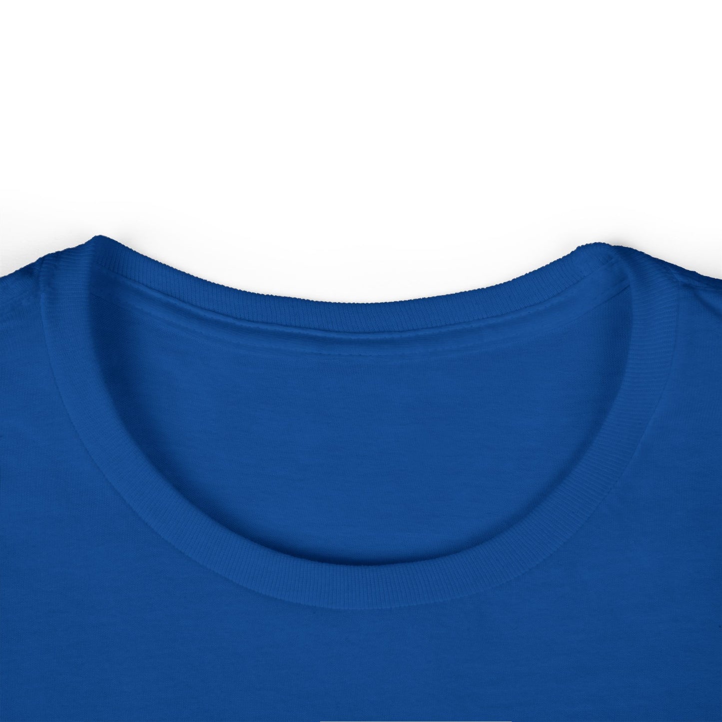 Lakewood Local Baseball Tee - Womens