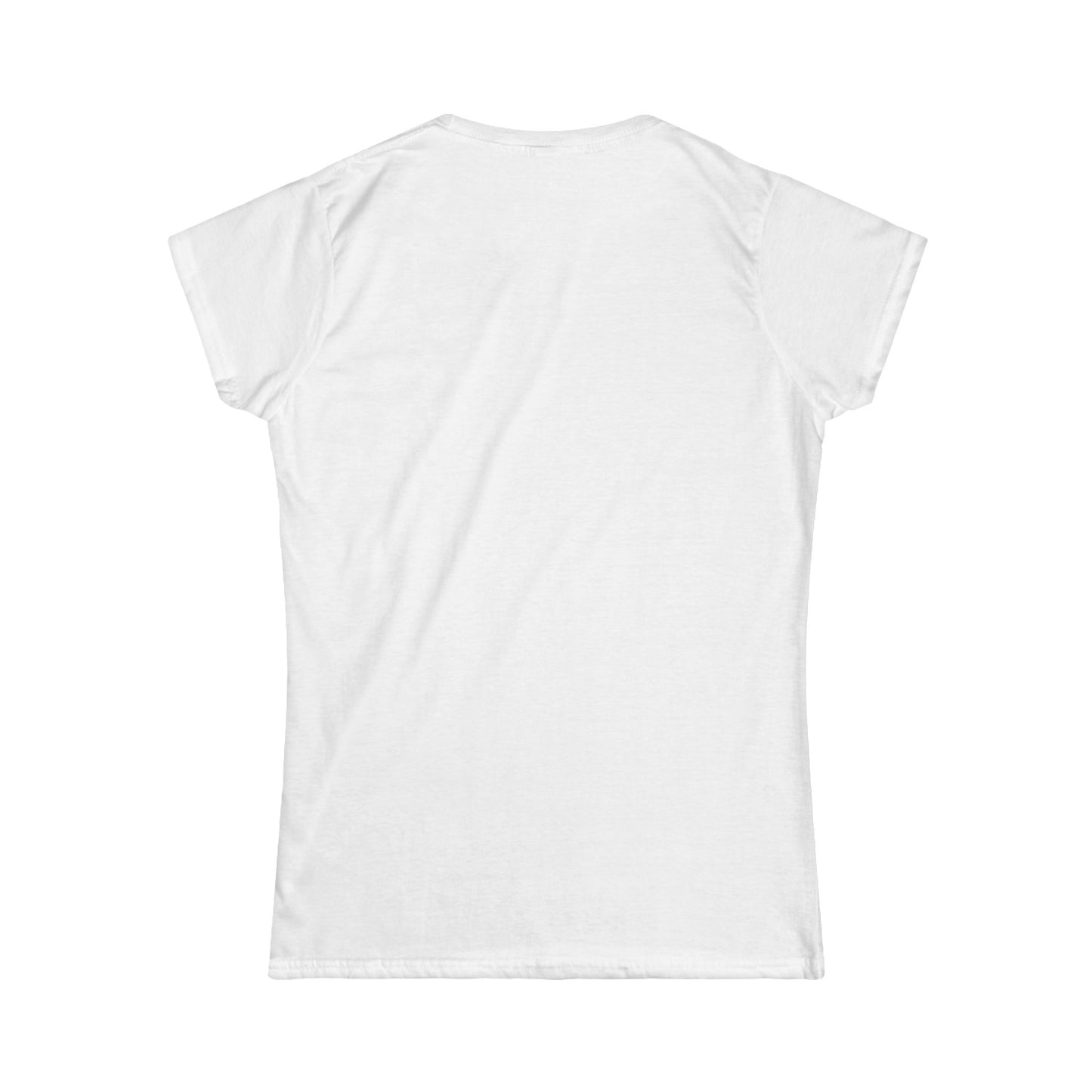 Lakewood Local Baseball Tee - Womens