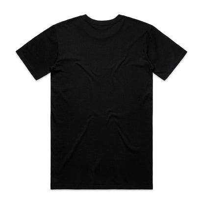 Bourbon Hunter - Medium Weight - Premium Fit