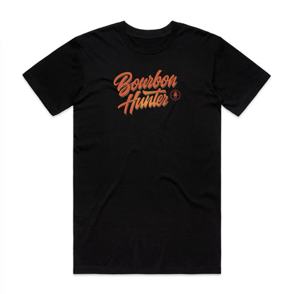 Bourbon Hunter - Medium Weight - Premium Fit