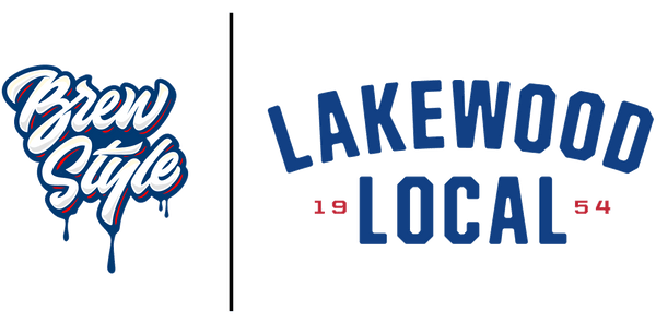 Brew Style Supply | Lakewood Local Supply